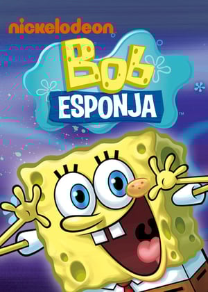 Don Cangrejo (Bob Esponja) [Latin Spanish Dub] AI voice text to speech and AI music cover generator